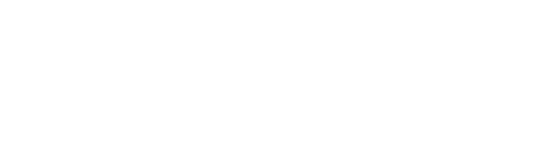 Köylerim